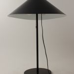 985 1655 TABLE LAMP